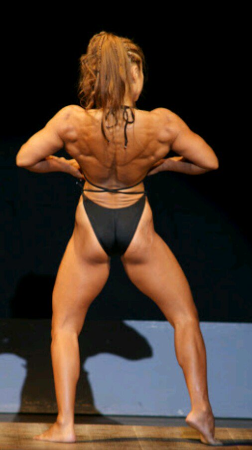 ãç¥ç°ç¥åãã®ç»åæ¤ç´¢çµæ