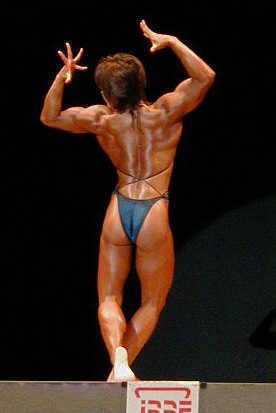 ãæ°´éè© åãã®ç»åæ¤ç´¢çµæ