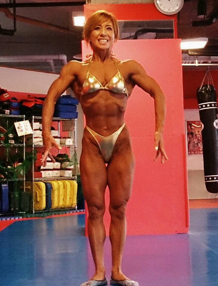 ãå±±éå
éåãã®ç»åæ¤ç´¢çµæ