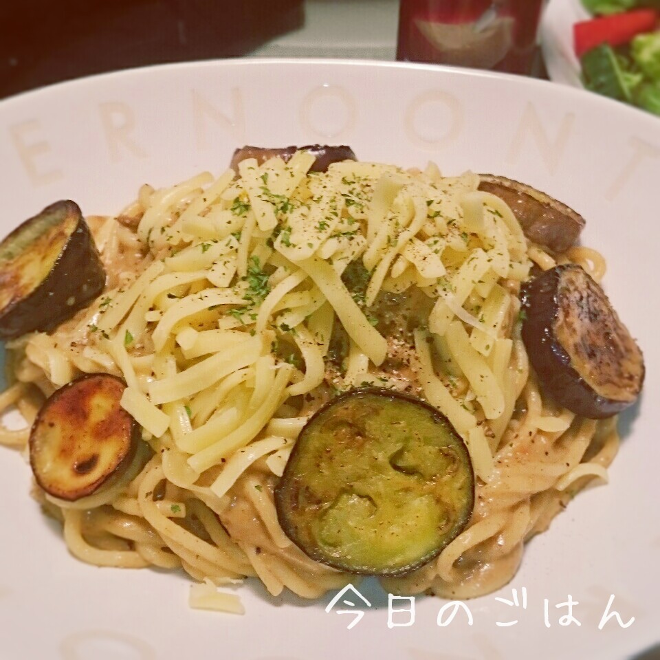 ãã«ã¯å
¥ãã«ã¬ã¼ã½ã¼ã¹ãã¹ã¿ì ëí ì´ë¯¸ì§ ê²ìê²°ê³¼