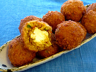 ãã¼ãºã«ã¬ã¼ã©ã¤ã¹ã³ããã±ì ëí ì´ë¯¸ì§ ê²ìê²°ê³¼