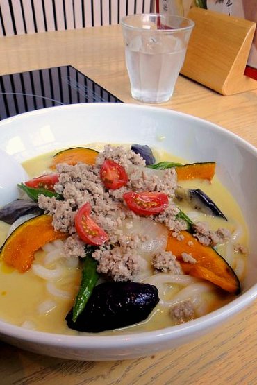 å·ããè±ä¹³ã«ã¬ã¼ãã©ãì ëí ì´ë¯¸ì§ ê²ìê²°ê³¼