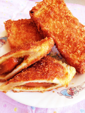 é£ãã³ã§ç°¡åã«ã¬ã¼ãã³ì ëí ì´ë¯¸ì§ ê²ìê²°ê³¼