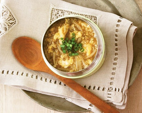 ããåµã«ã¬ã¼ã¹ã¼ãì ëí ì´ë¯¸ì§ ê²ìê²°ê³¼