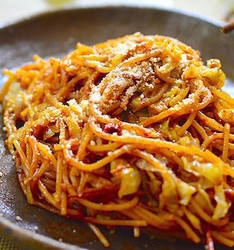 ã«ã¬ã¼ã¨éèã®ãªã¡ã¤ã¯ãã¹ã¿ì ëí ì´ë¯¸ì§ ê²ìê²°ê³¼