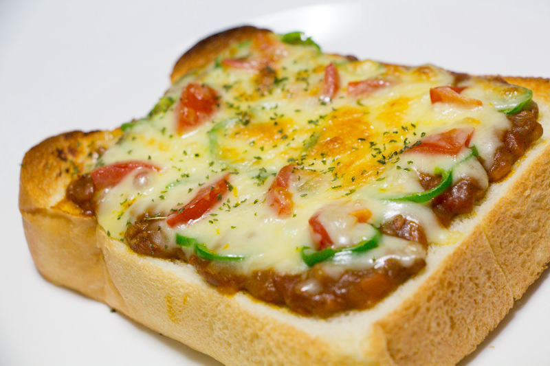 ç¼ãã«ã¬ã¼ãã¼ã¹ãì ëí ì´ë¯¸ì§ ê²ìê²°ê³¼