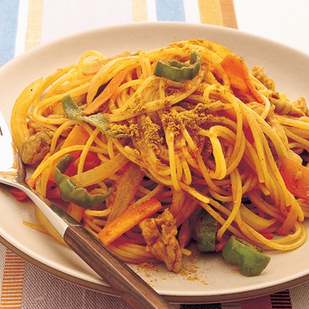 ã«ã¬ã¼ãããªã¿ã³ì ëí ì´ë¯¸ì§ ê²ìê²°ê³¼