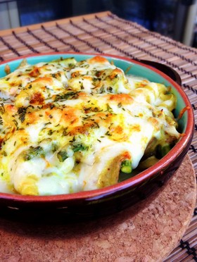 ã«ã¬ã¼ãã«ããã°ã©ã¿ã³ì ëí ì´ë¯¸ì§ ê²ìê²°ê³¼