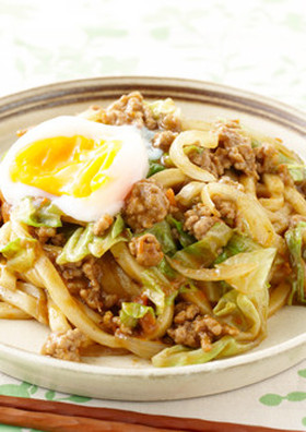 ç¼ãã«ã¬ã¼ãã©ãì ëí ì´ë¯¸ì§ ê²ìê²°ê³¼