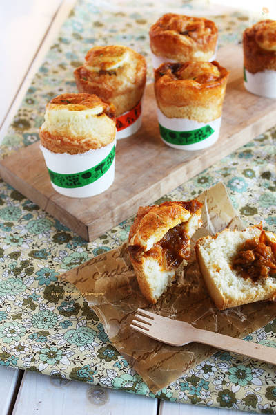 ãããã±ã¼ãããã¯ã¹ã®ç´ã³ããã«ã¬ã¼ãã³ì ëí ì´ë¯¸ì§ ê²ìê²°ê³¼