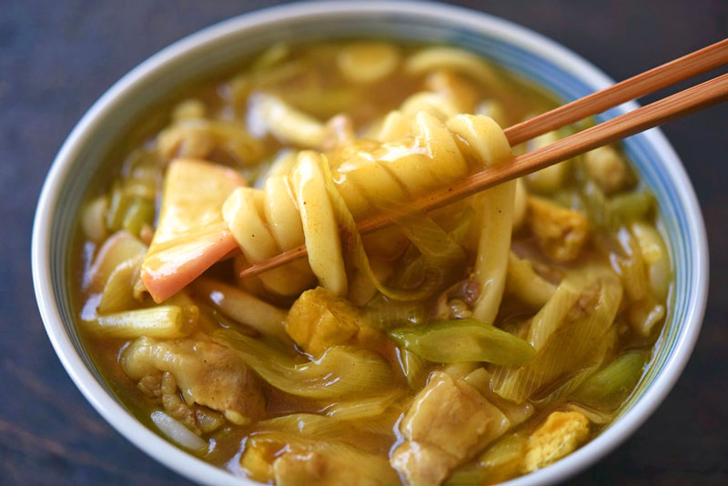 ã«ã¬ã¼ãã©ãì ëí ì´ë¯¸ì§ ê²ìê²°ê³¼