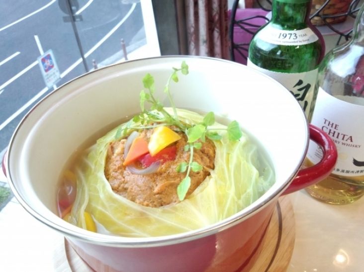 丸ãã¨ãã£ããã®ã«ã¬ã¼ã¹ã¼ãì ëí ì´ë¯¸ì§ ê²ìê²°ê³¼