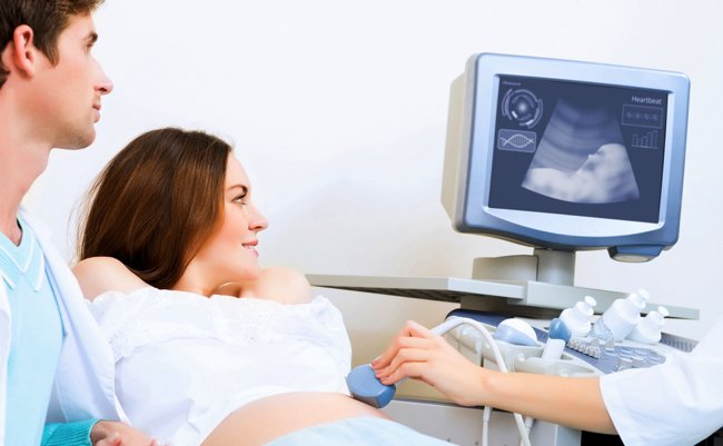 ç£å©¦äººç§ãå¦å©¦ì ëí ì´ë¯¸ì§ ê²ìê²°ê³¼