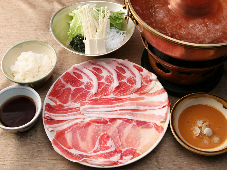 æ°æ© ããã¶ãããã©ã³ãì ëí ì´ë¯¸ì§ ê²ìê²°ê³¼