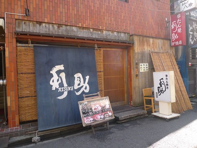 æ°æ©ãå©å©ì ëí ì´ë¯¸ì§ ê²ìê²°ê³¼