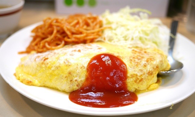 æ°æ©ãããããì ëí ì´ë¯¸ì§ ê²ìê²°ê³¼