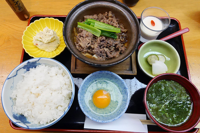 æ°æ© é座 çãã çããè±è
ì ëí ì´ë¯¸ì§ ê²ìê²°ê³¼