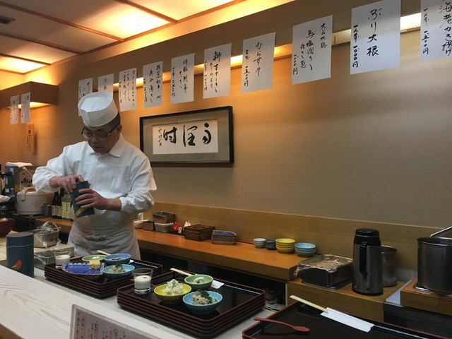 æ°æ©ãé座 çãããå¤è¦³ì ëí ì´ë¯¸ì§ ê²ìê²°ê³¼