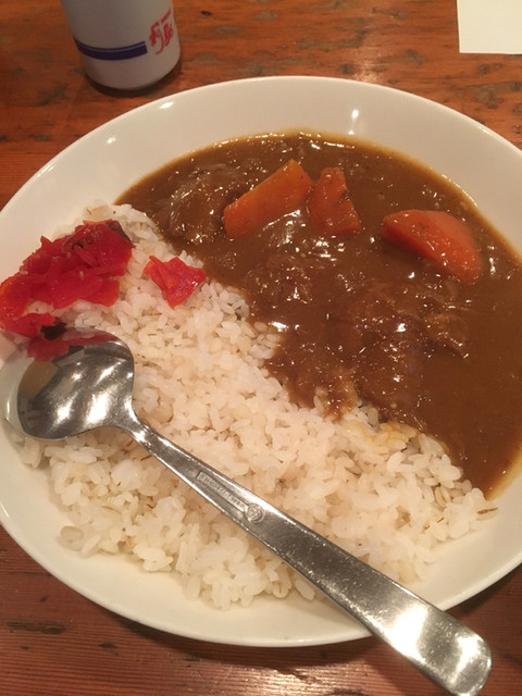 æ°æ©ãå©å©ãçã¿ã³ã«ã¬ã¼ì ëí ì´ë¯¸ì§ ê²ìê²°ê³¼