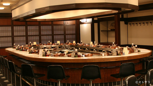 æ°æ© ããã¶ããì ëí ì´ë¯¸ì§ ê²ìê²°ê³¼