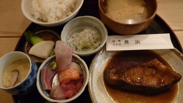 æ°æ©ãèæµãéãã©ç
®ä»ãå®é£ì ëí ì´ë¯¸ì§ ê²ìê²°ê³¼