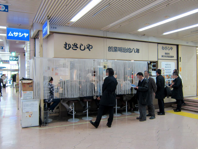 æ°æ©ãããããì ëí ì´ë¯¸ì§ ê²ìê²°ê³¼