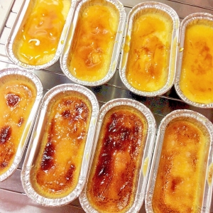 ã«ã¿ã©ã¼ããã¬ã·ãì ëí ì´ë¯¸ì§ ê²ìê²°ê³¼