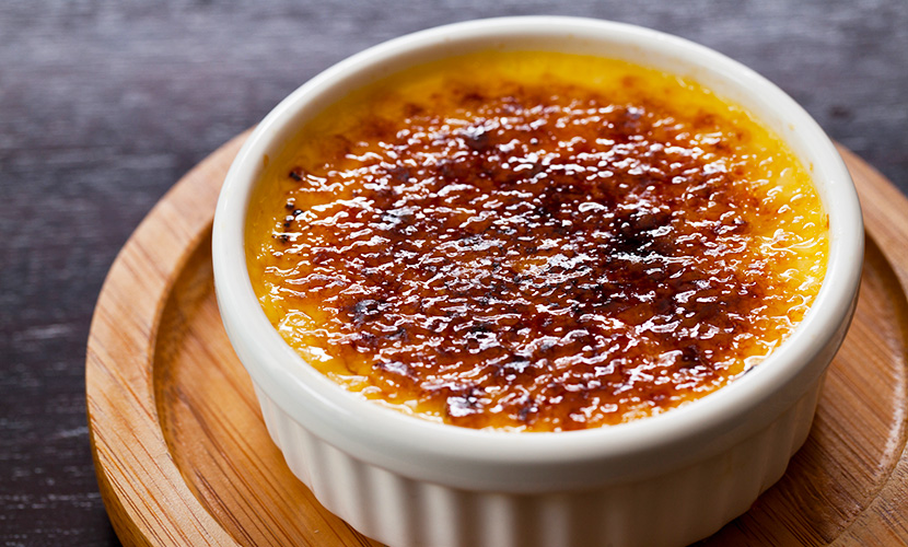 ã¯ã¬ã¼ã ããªã¥ã¬ì ëí ì´ë¯¸ì§ ê²ìê²°ê³¼