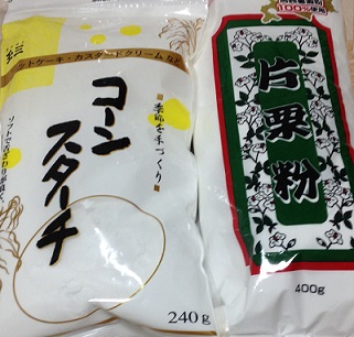 çæ ç²ã¨ã³ã¼ã³ã¹ã¿ã¼ãì ëí ì´ë¯¸ì§ ê²ìê²°ê³¼