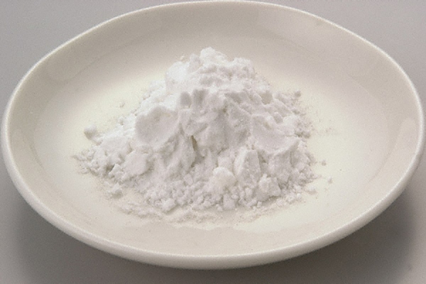 çæ ç²ã¨ã³ã¼ã³ã¹ã¿ã¼ãì ëí ì´ë¯¸ì§ ê²ìê²°ê³¼