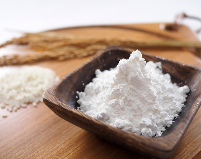 ç±³ç²ì ëí ì´ë¯¸ì§ ê²ìê²°ê³¼