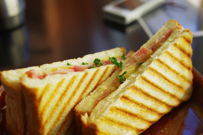 ããã¼ãã¨ããããµã³ãì ëí ì´ë¯¸ì§ ê²ìê²°ê³¼