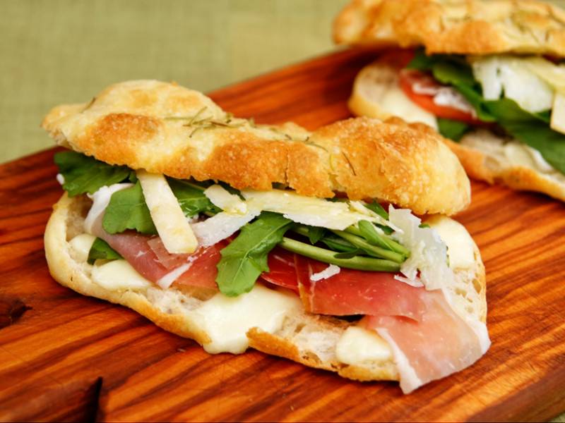 ããã¼ãì ëí ì´ë¯¸ì§ ê²ìê²°ê³¼