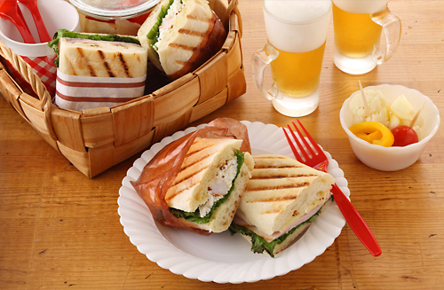 ããã¼ããì ëí ì´ë¯¸ì§ ê²ìê²°ê³¼