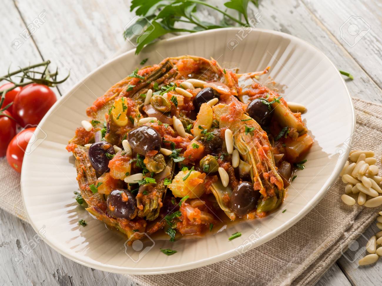 ã«ããã¼ã¿ãç¹å¾´ì ëí ì´ë¯¸ì§ ê²ìê²°ê³¼