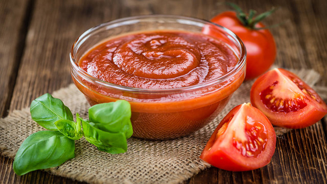 ããããæçãããì ëí ì´ë¯¸ì§ ê²ìê²°ê³¼