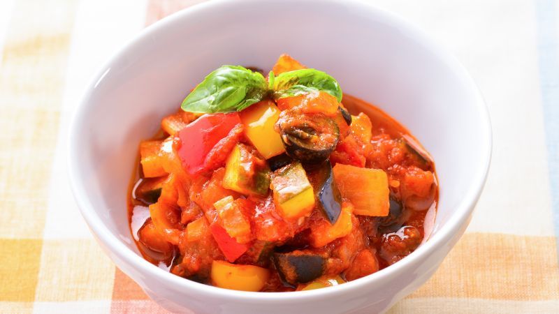 ã©ã¿ãã¥ã¤ã¦ãç¹å¾´ì ëí ì´ë¯¸ì§ ê²ìê²°ê³¼