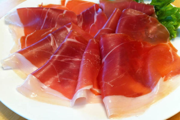 ããã·ã¥ã¼ãì ëí ì´ë¯¸ì§ ê²ìê²°ê³¼