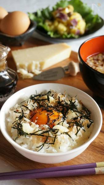 ãã¤ãç¯Ããã«ãã¸ã£ã¼ãã®åµãããã¯ãì ëí ì´ë¯¸ì§ ê²ìê²°ê³¼