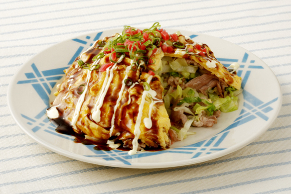 ã­ã£ããã¨è±èã®ã¨ããºãç¼ãì ëí ì´ë¯¸ì§ ê²ìê²°ê³¼