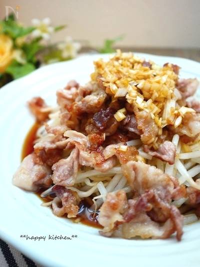 ã«ãªã«ãªè±èã¨ãããã®ãã®é¤æ²¹ãã¬ããì ëí ì´ë¯¸ì§ ê²ìê²°ê³¼