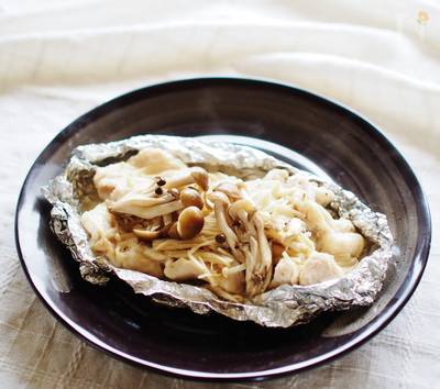 ãµã£ããé¶ã ãèã¨ãã®ãã®ãã¤ã«ç¼ãì ëí ì´ë¯¸ì§ ê²ìê²°ê³¼