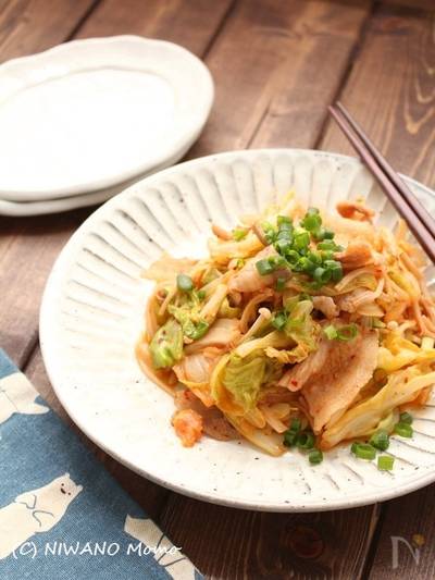 ã­ã£ããã¨è±ã®ã­ã ãçãì ëí ì´ë¯¸ì§ ê²ìê²°ê³¼