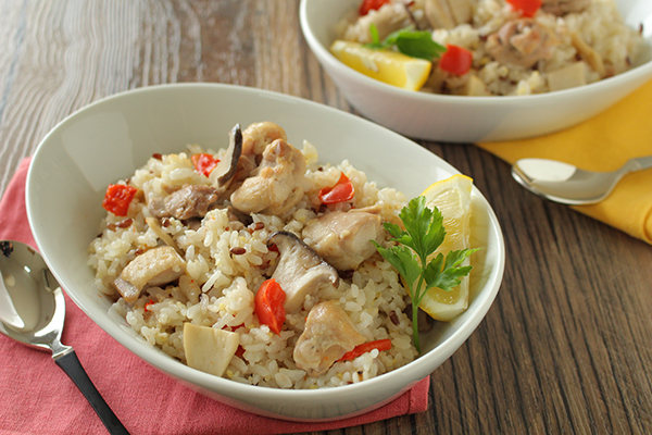 ãã­ã³ãã¨ãªã¢ãçé£¯å¨ì ëí ì´ë¯¸ì§ ê²ìê²°ê³¼