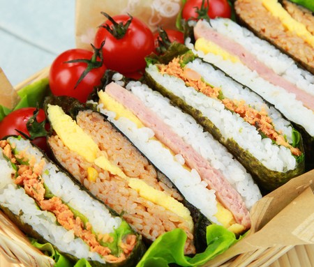 ãã«ãããì ëí ì´ë¯¸ì§ ê²ìê²°ê³¼