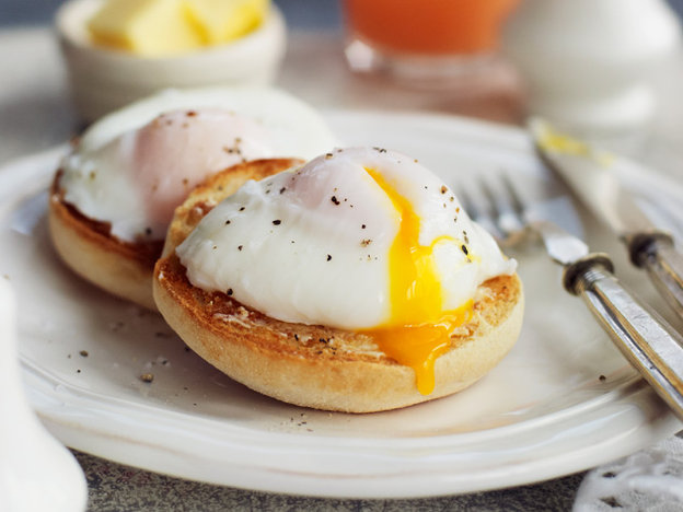 ãã¼ããã¨ãã°ãì ëí ì´ë¯¸ì§ ê²ìê²°ê³¼