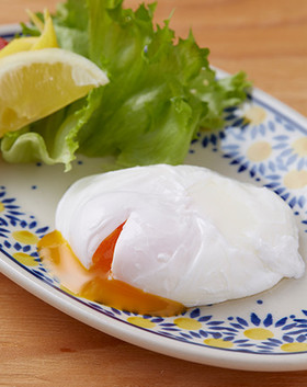 ãã¼ããã¨ãã°ì ëí ì´ë¯¸ì§ ê²ìê²°ê³¼