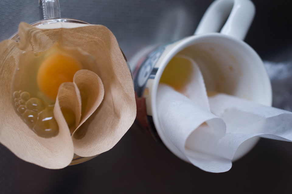 ãã¼ããã¨ãã°ãã³ã¼ãã¼ãã£ã«ã¿ã¼ì ëí ì´ë¯¸ì§ ê²ìê²°ê³¼