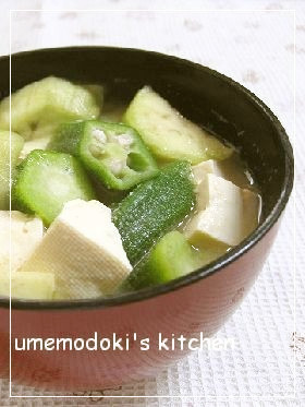 ãªãã¨ãªã¯ã©ã®å³åæ±ì ëí ì´ë¯¸ì§ ê²ìê²°ê³¼