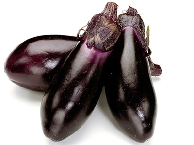 èåì ëí ì´ë¯¸ì§ ê²ìê²°ê³¼